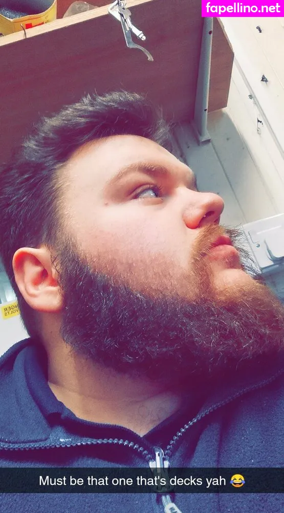 bbbbrrrreeezy, daddyybearrfree Nude Leaked OnlyFans Photo #040wEAEDS2