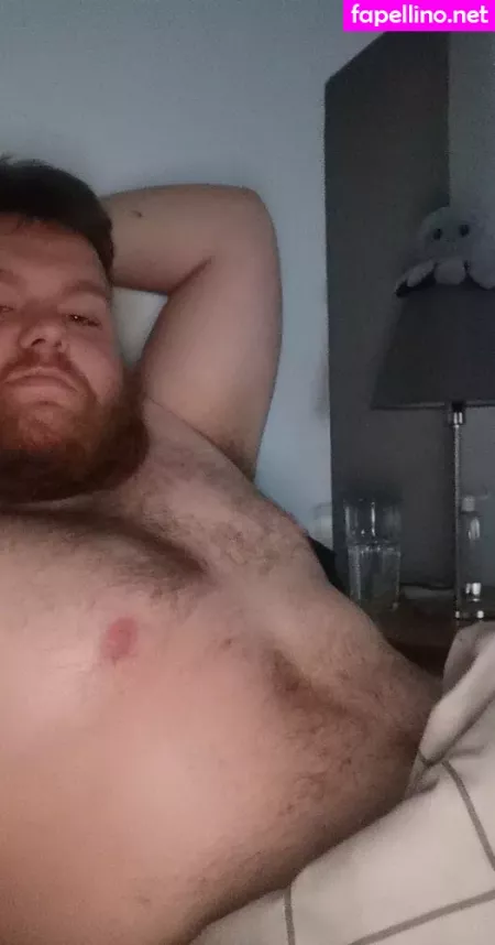 Daddyybearrfree OnlyFans Thumbnail #117Uv4iOcL