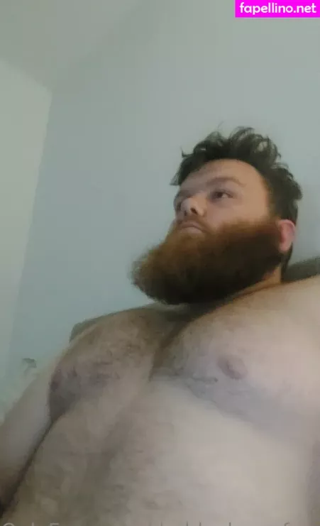 Daddyybearrfree OnlyFans Thumbnail #1FTidllBhd