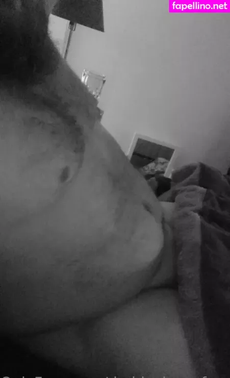 Daddyybearrfree OnlyFans Thumbnail #4cENBYnSlk