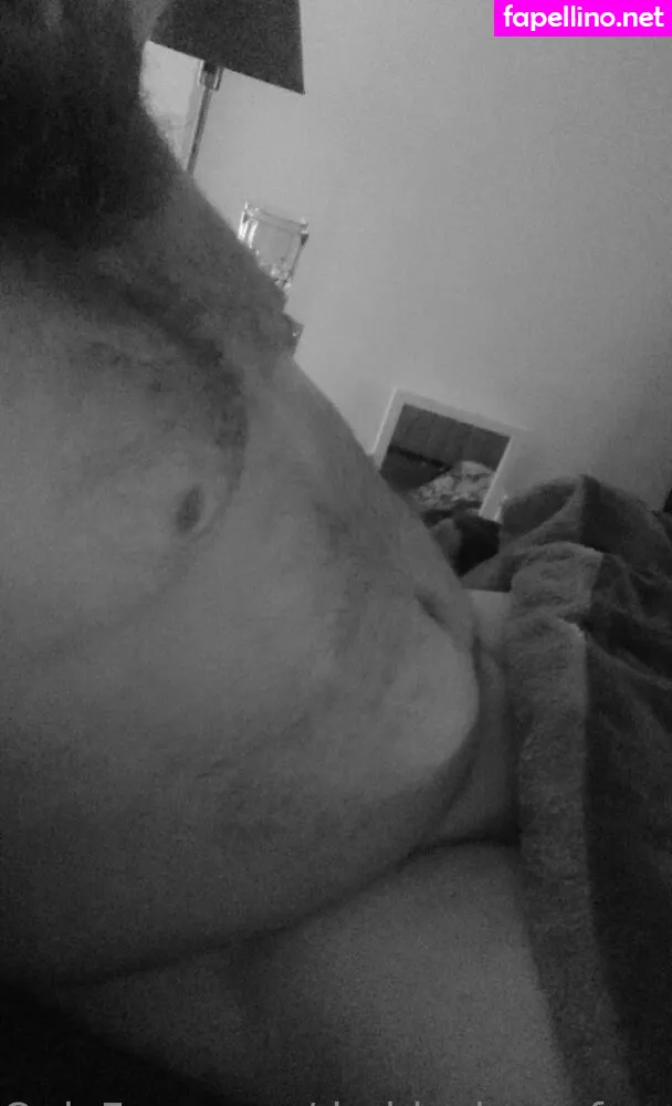 bbbbrrrreeezy, daddyybearrfree Nude Leaked OnlyFans Photo #4cENBYnSlk