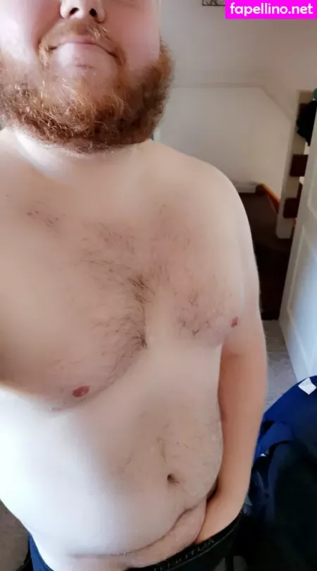 Daddyybearrfree OnlyFans Thumbnail #5q7VVvEeRV