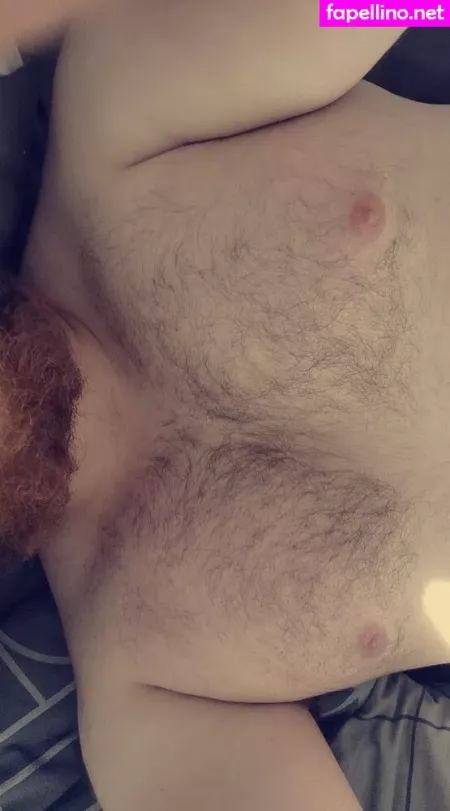 Daddyybearrfree OnlyFans Thumbnail #9UKHpA70ja
