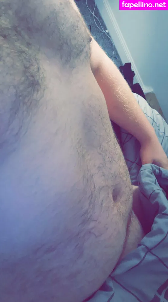 bbbbrrrreeezy, daddyybearrfree Nude Leaked OnlyFans Photo #FYHITzG67I