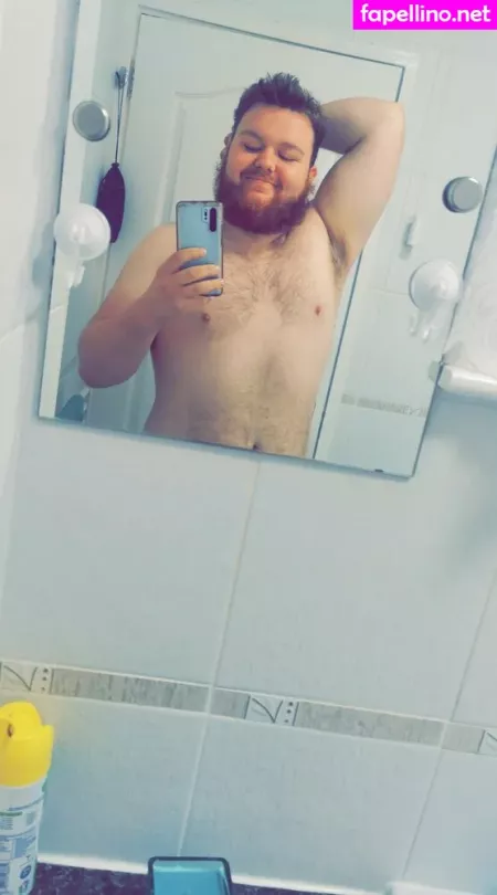 Daddyybearrfree OnlyFans Thumbnail #JOblMWJJxi