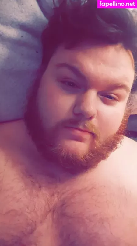 Daddyybearrfree OnlyFans Thumbnail #JqI8jgxcRA