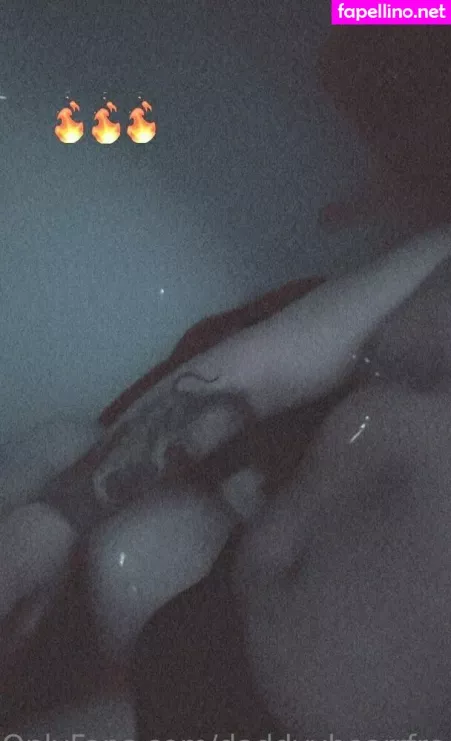 Daddyybearrfree OnlyFans Thumbnail #MjAuDnsrtv
