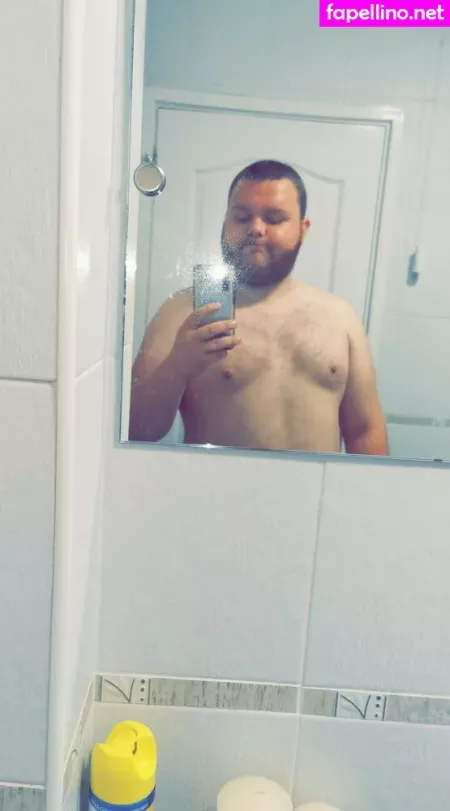 Daddyybearrfree OnlyFans Thumbnail #Uwnyzw7bVM