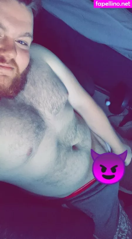Daddyybearrfree OnlyFans Thumbnail #ZHuHU44hSX