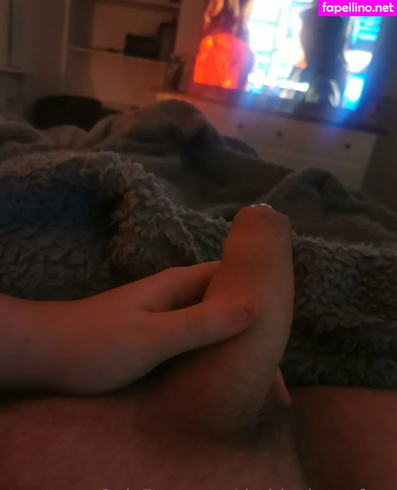 bbbbrrrreeezy, daddyybearrfree Nude Leaked OnlyFans Photo #bTuOtGcLZo