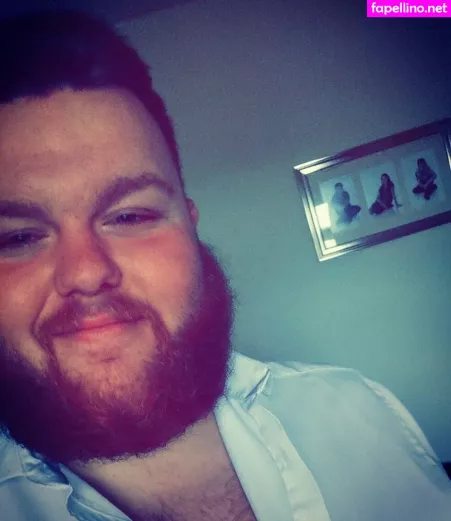 Daddyybearrfree OnlyFans Thumbnail #cHrWCdFFhF