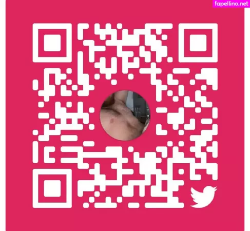 Daddyybearrfree OnlyFans Thumbnail #q1GoXvnuvE