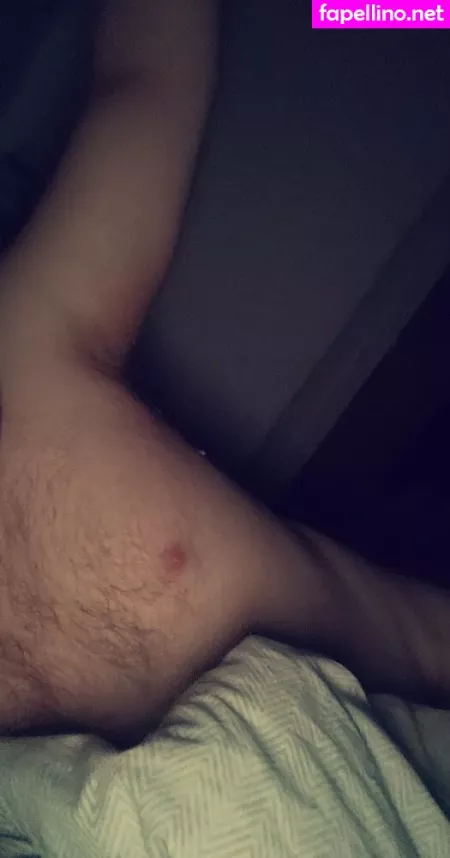 Daddyybearrfree OnlyFans Thumbnail #w7KmqsY5NB