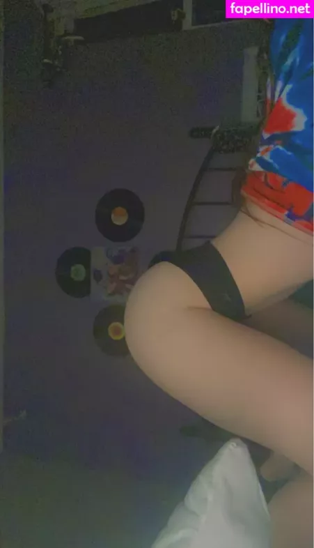 Daddyylynn OnlyFans Thumbnail #HDILlypoK2