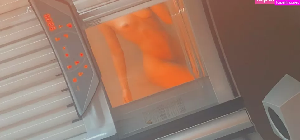 Daddyylynn OnlyFans Thumbnail #HgT02ZElJ5