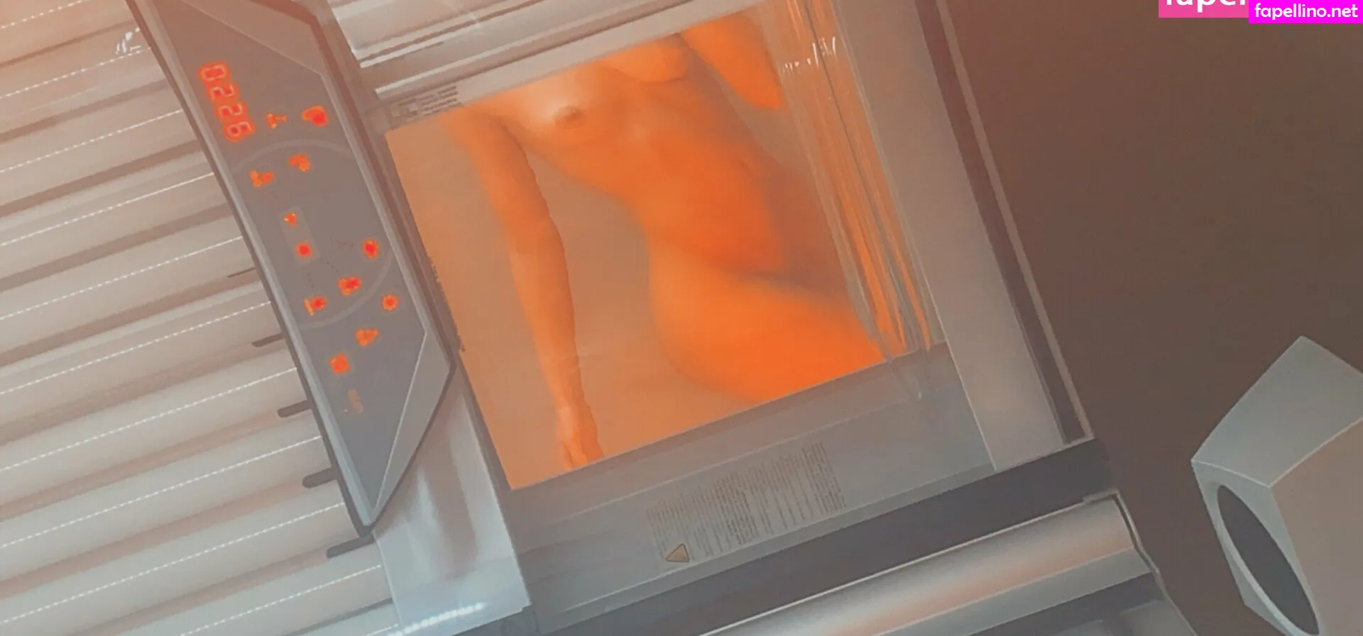 _skyylynn, daddyylynn Nude Leaked OnlyFans Photo #HgT02ZElJ5