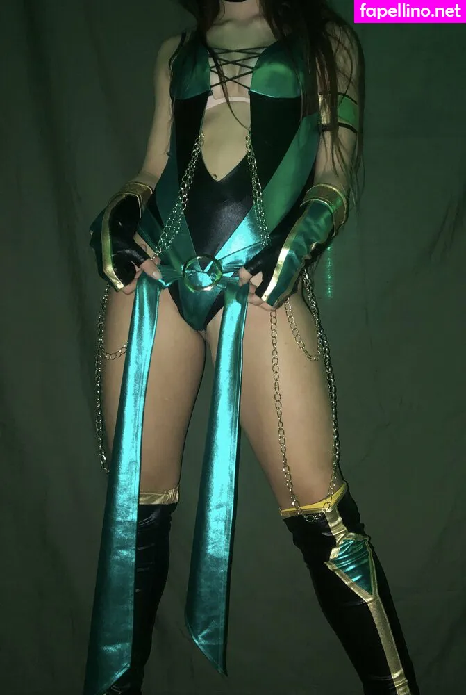 _skyylynn, daddyylynn Nude Leaked OnlyFans Photo #IXpsqrMdgh