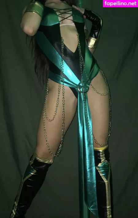 Daddyylynn OnlyFans Thumbnail #KWwUeA6HEd