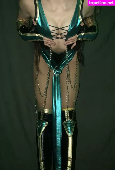 Daddyylynn OnlyFans Thumbnail #OpQF6LKmoH