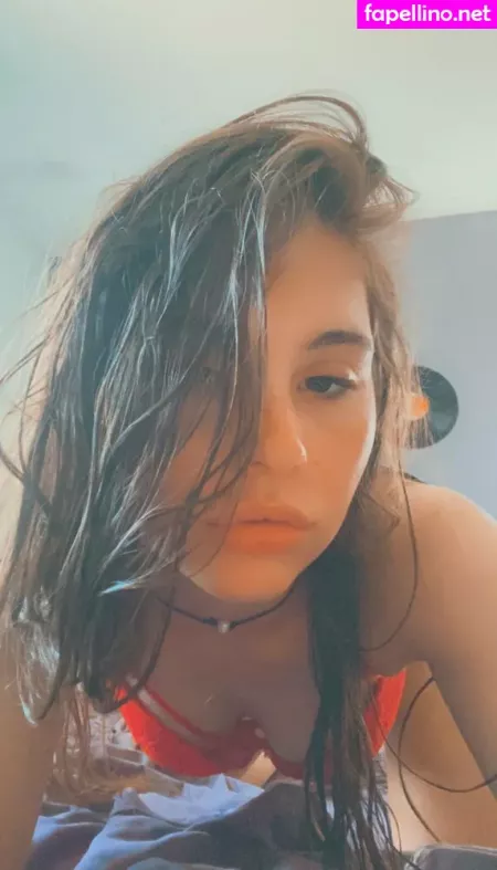 Daddyylynn OnlyFans Thumbnail #Q0EjPfqWaW