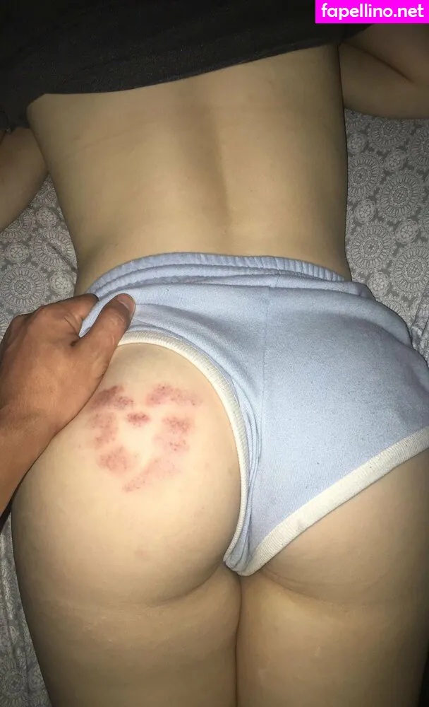 _skyylynn, daddyylynn Nude Leaked OnlyFans Photo #b4MKcZgk5D