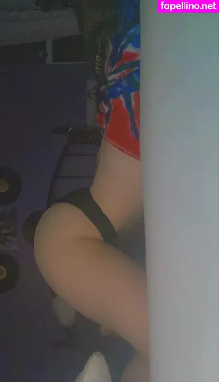 Daddyylynn OnlyFans Thumbnail #cNN0rR8cjk