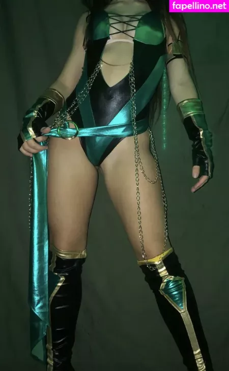 Daddyylynn OnlyFans Thumbnail #qmAKwXgsEb