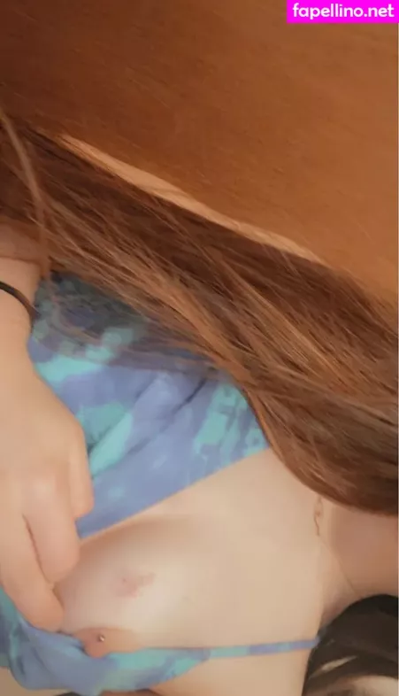 Daddyylynn OnlyFans Thumbnail #uCBYMmrpyX