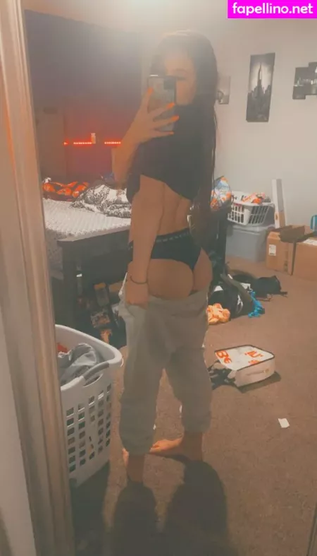 Daddyylynn OnlyFans Thumbnail #yXPeSIsPBp