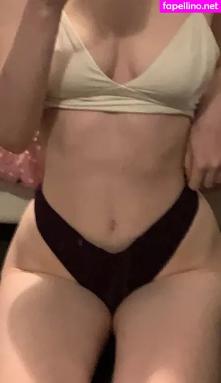 Daddyysissue OnlyFans Thumbnail #Pa9LNCaBYx