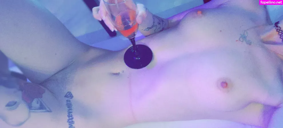 Daddyzlittlesecret OnlyFans Thumbnail #jItdifCU8v