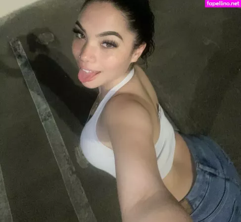 Dadebabyy305 OnlyFans Thumbnail #MCpM9RePy0