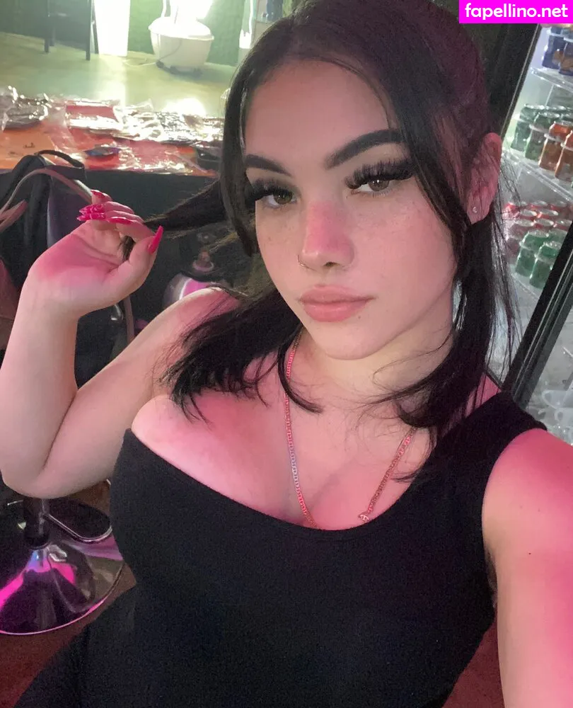 dadebabyy305, robindadebabyy Nude Leaked OnlyFans Photo #dMgJLc8zsn