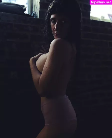Dadeleine OnlyFans Thumbnail #ITQx6tow3z