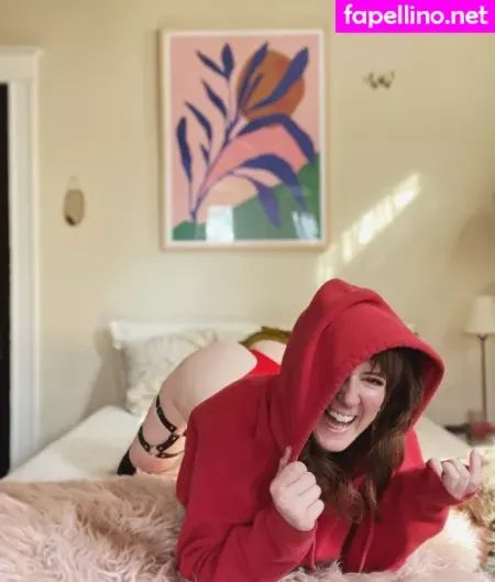 Dadeleine OnlyFans Thumbnail #bRnlhoAaTY