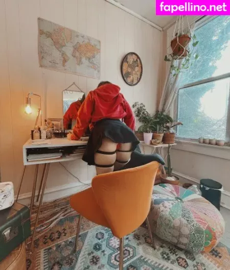Dadeleine OnlyFans Thumbnail #ewAGWU63oJ