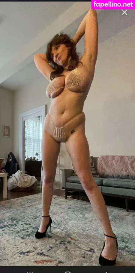 Dadeleine OnlyFans Thumbnail #lp4LTptyUS