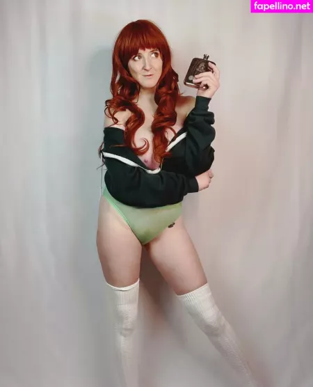 Dadeleine OnlyFans Thumbnail #sGTIPAxU44