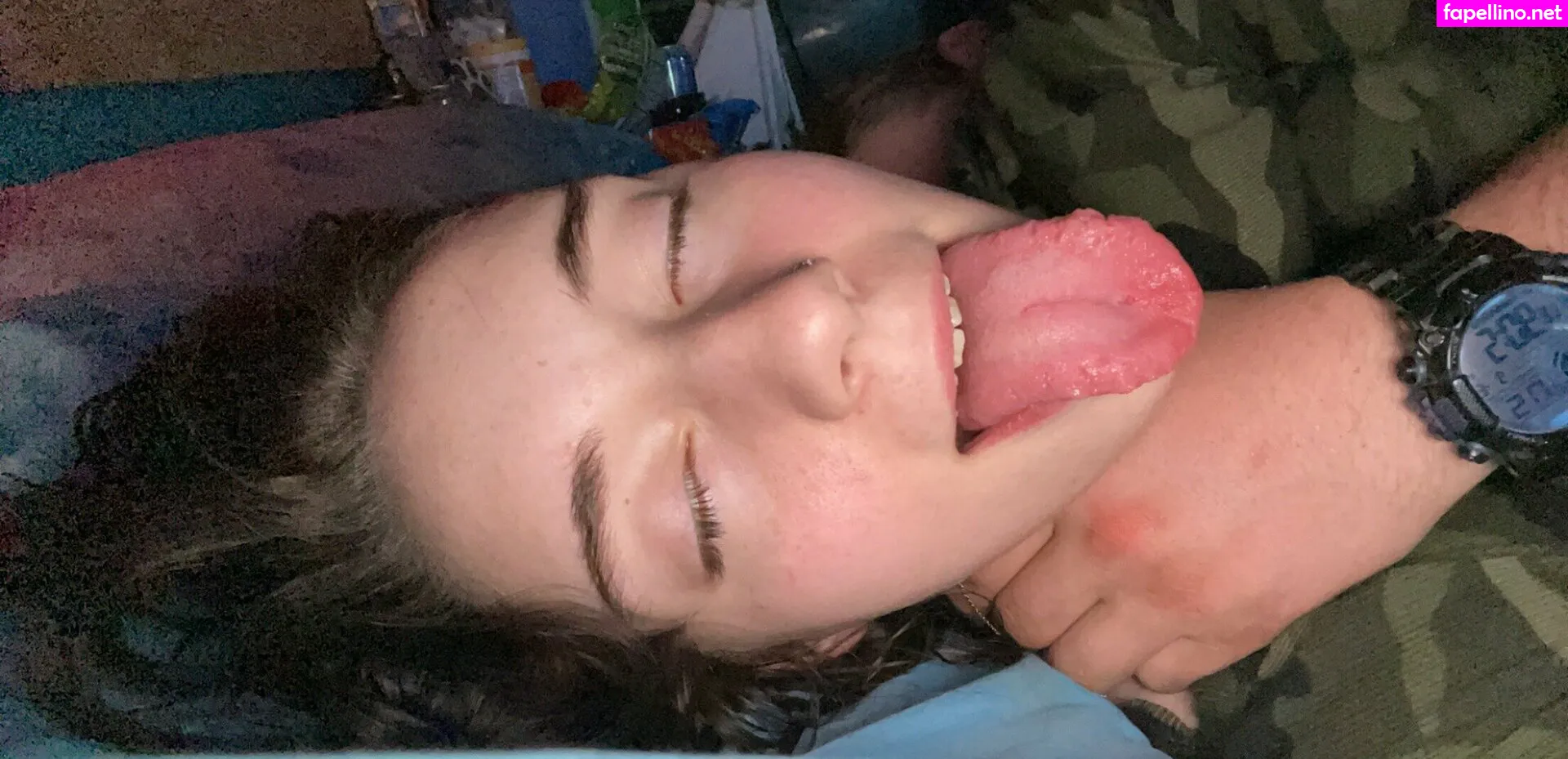 dadiesbabygirl Nude Leaked OnlyFans Photo #5Dgp73Pg8N