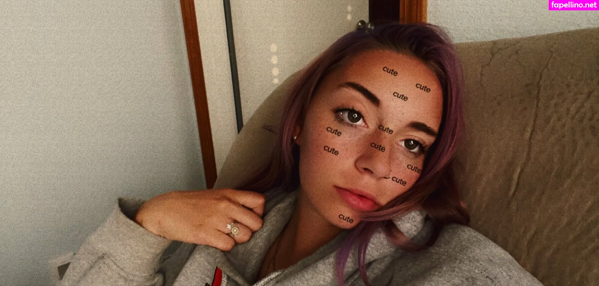 dadiesbabygirl Nude Leaked OnlyFans Photo #BPfbtIAMPr