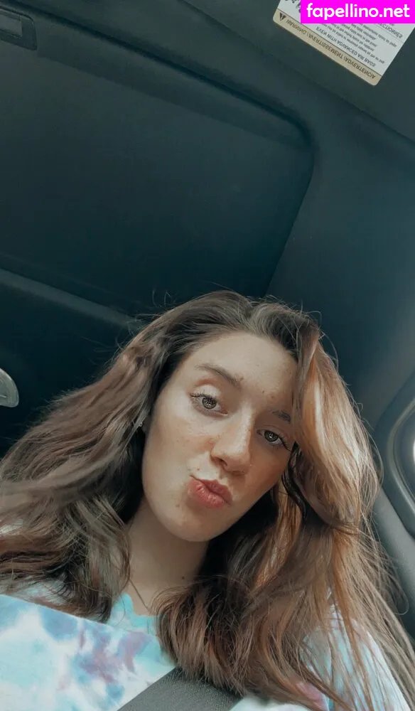 dadiesbabygirl Nude Leaked OnlyFans Photo #Hz2ykmeWRw
