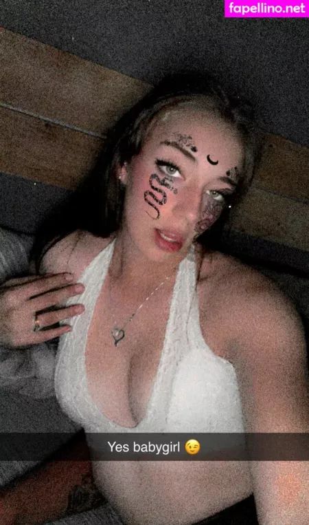 Dadiesbabygirl OnlyFans Thumbnail #ZJKn9a7q2f