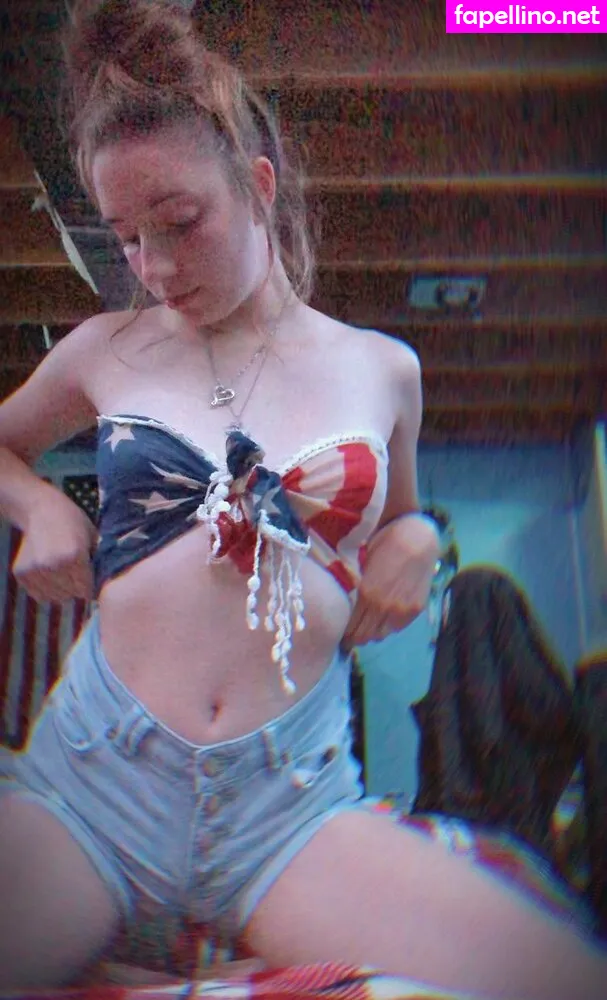 dadiesbabygirl Nude Leaked OnlyFans Photo #bMmv5C25ix