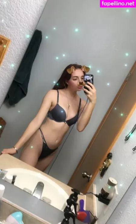 Dadiesbabygirl OnlyFans Thumbnail #cKgi4eVo25