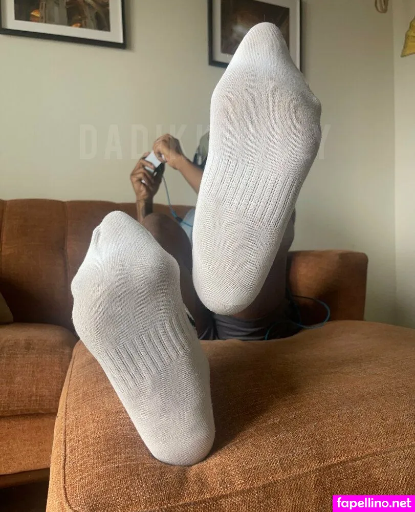 dadikkbully, reel Nude Leaked OnlyFans Photo #5KiDpzDiyE