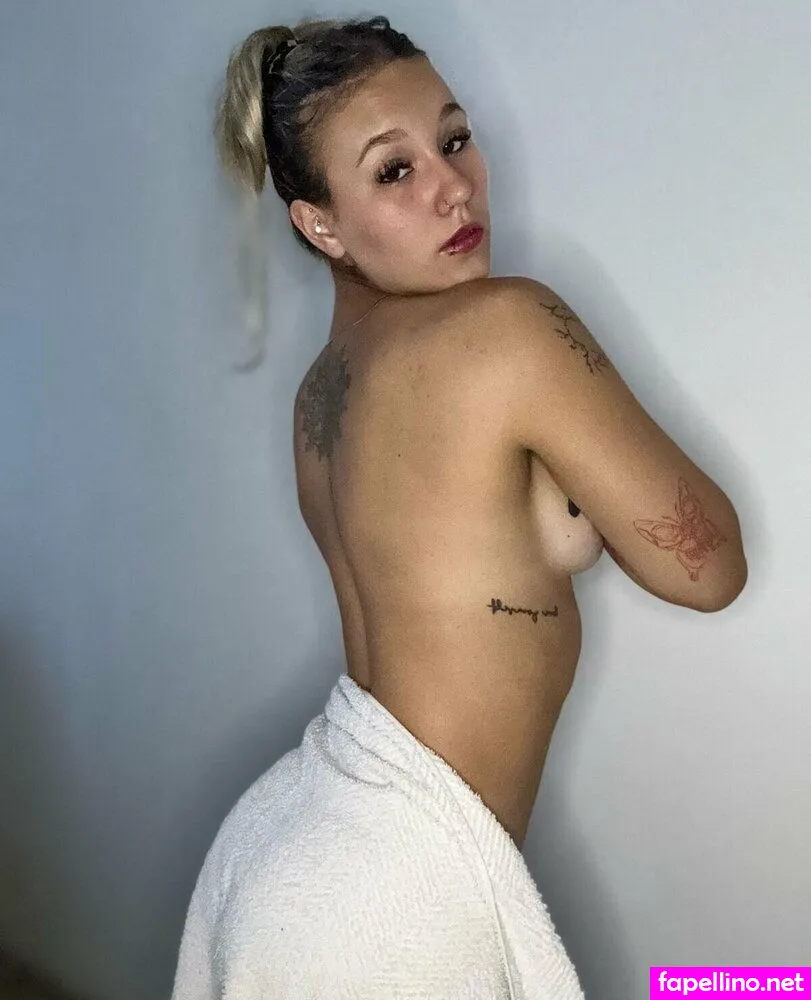 dadzgrl, shzbht Nude Leaked OnlyFans Photo #98NG2WZufI