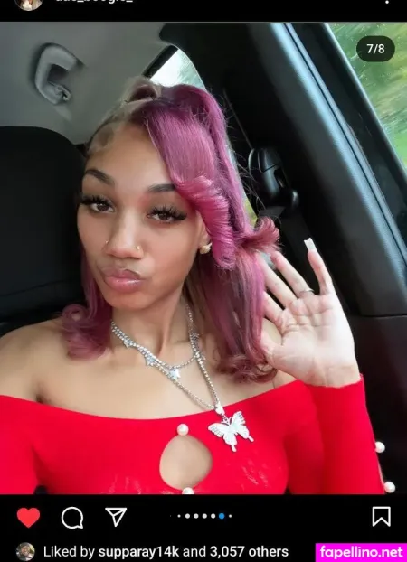 Dae Boogie OnlyFans Thumbnail #9nHnF8lkEL