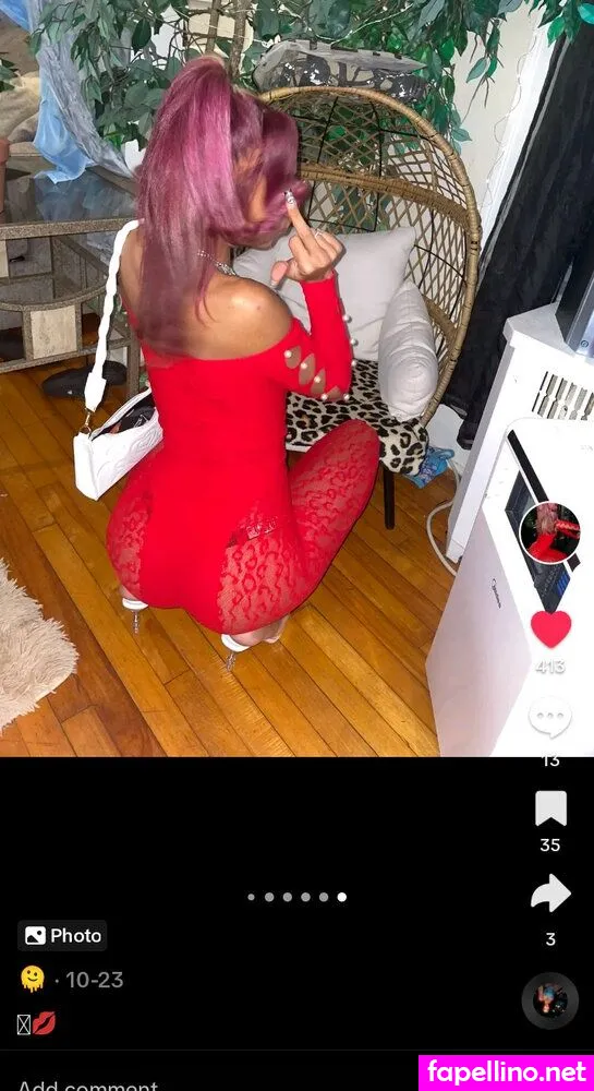 dae_boogie_ Nude Leaked OnlyFans Photo #Cnumsm0eh7