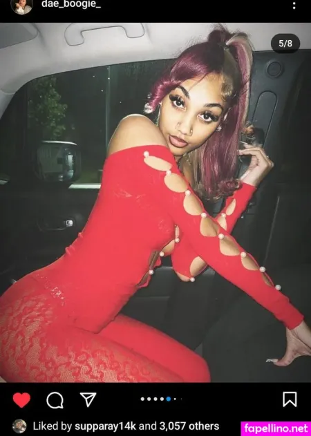 Dae Boogie OnlyFans Thumbnail #iIBD1Glk4I