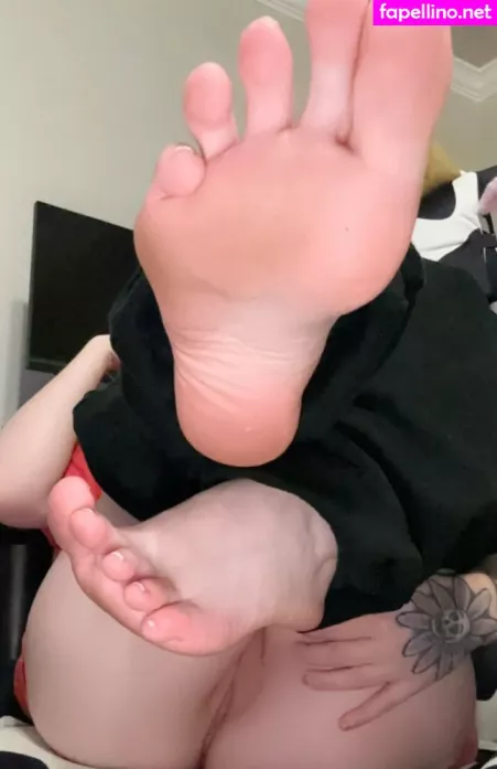 Dae Cos OnlyFans Thumbnail #26FwCkTVzV